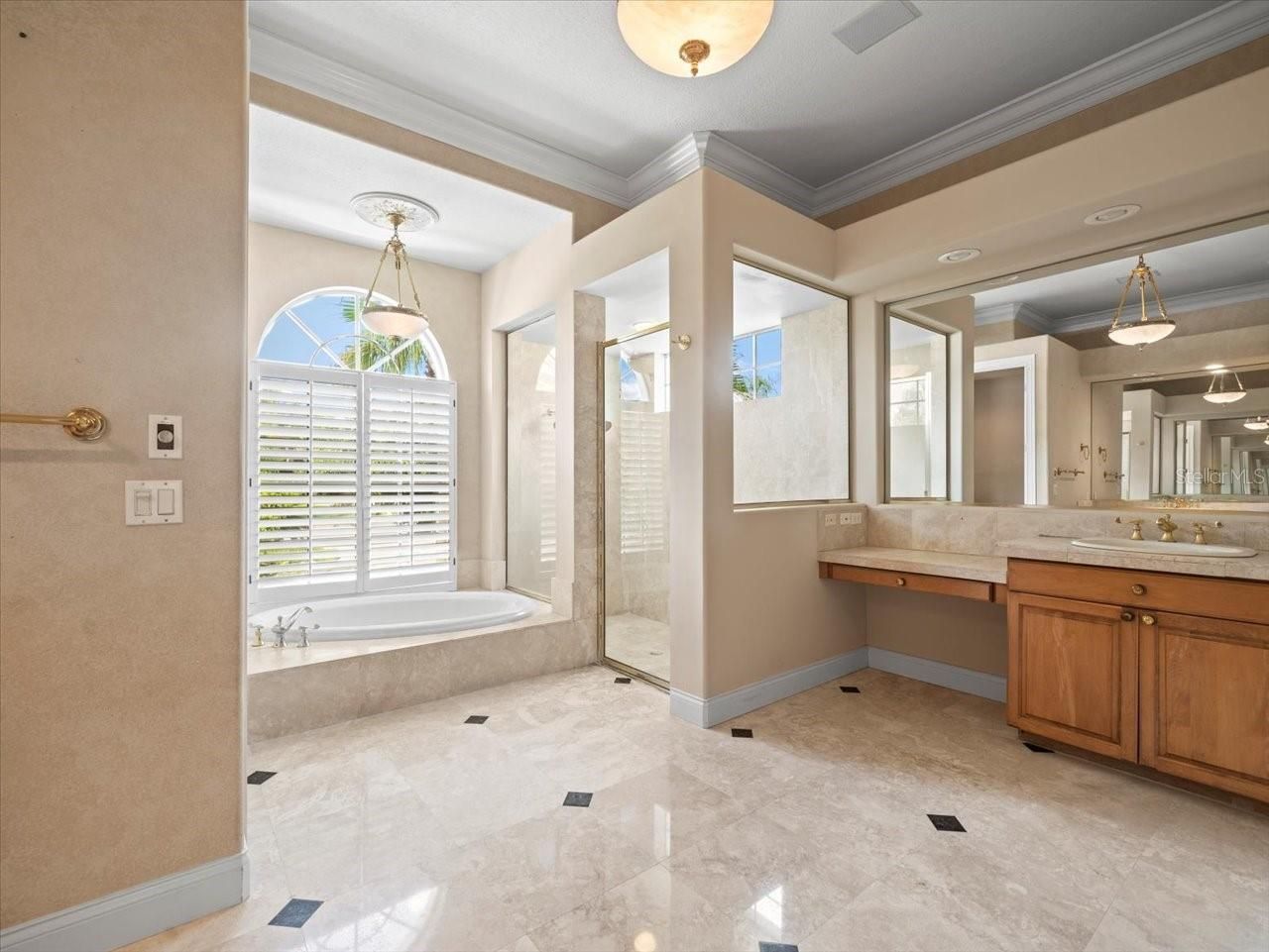 4529 Cheval Boulevard, Lutz, FL 33558 Photo