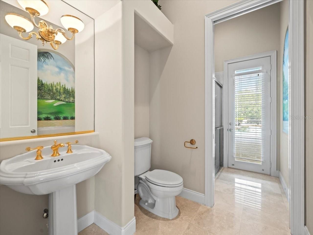 4529 Cheval Boulevard, Lutz, FL 33558 Photo