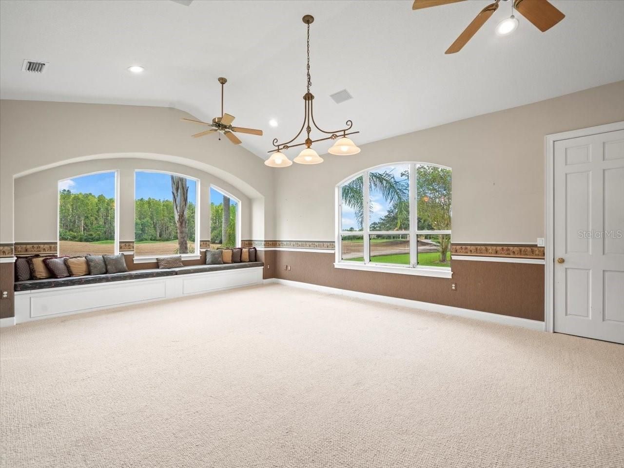 4529 Cheval Boulevard, Lutz, FL 33558 Photo