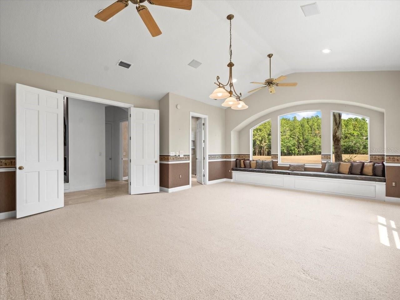 4529 Cheval Boulevard, Lutz, FL 33558 Photo