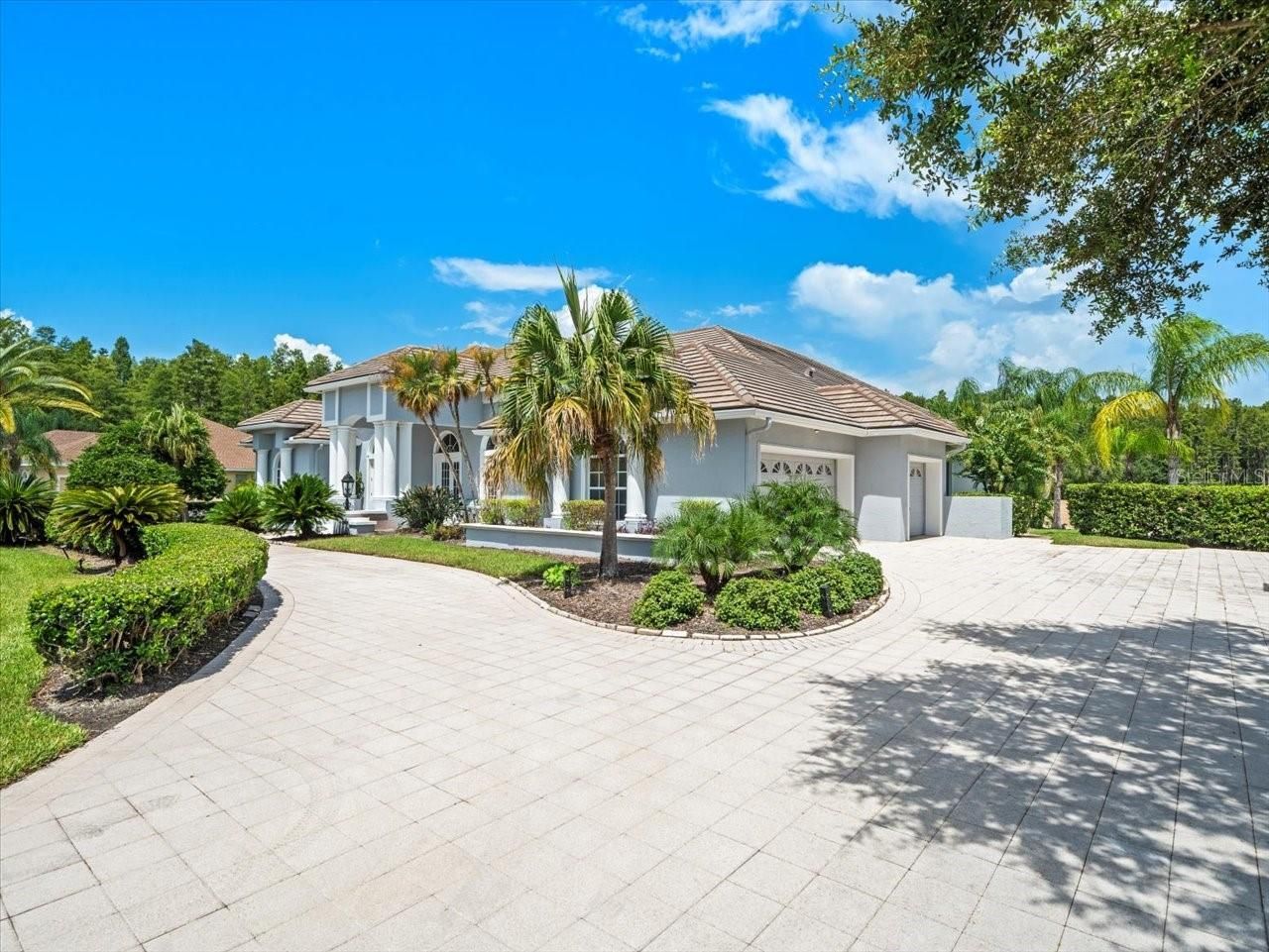 4529 Cheval Boulevard, Lutz, FL 33558 Photo