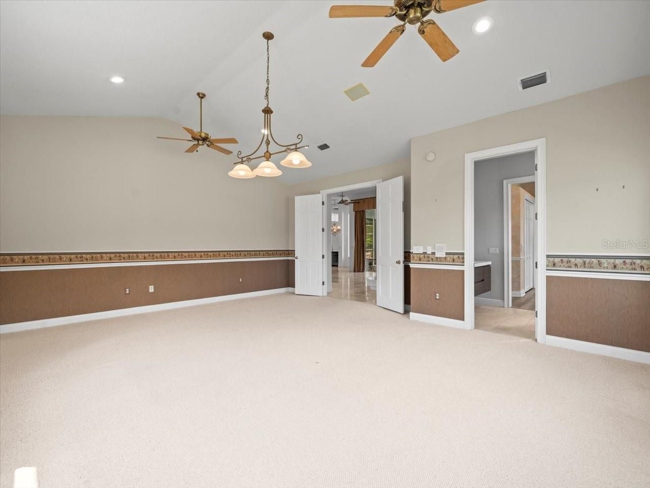 4529 Cheval Boulevard, Lutz, FL 33558 Photo