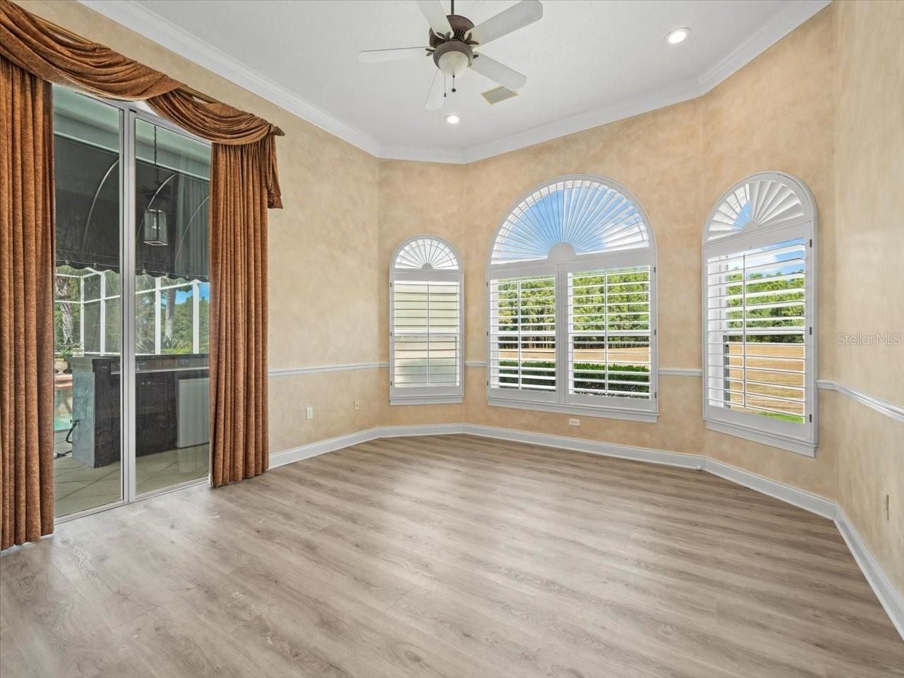 4529 Cheval Boulevard, Lutz, FL 33558 Photo