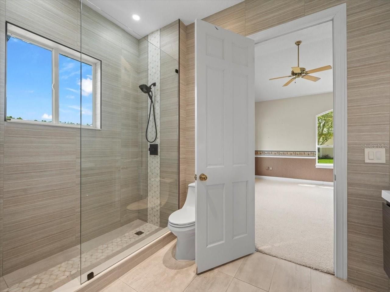 4529 Cheval Boulevard, Lutz, FL 33558 Photo