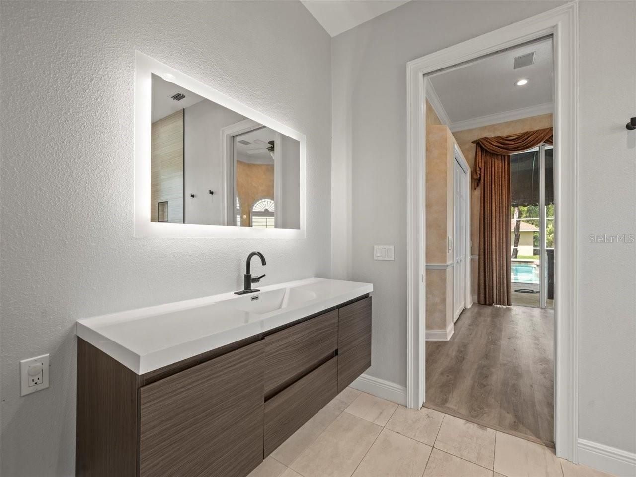 4529 Cheval Boulevard, Lutz, FL 33558 Photo