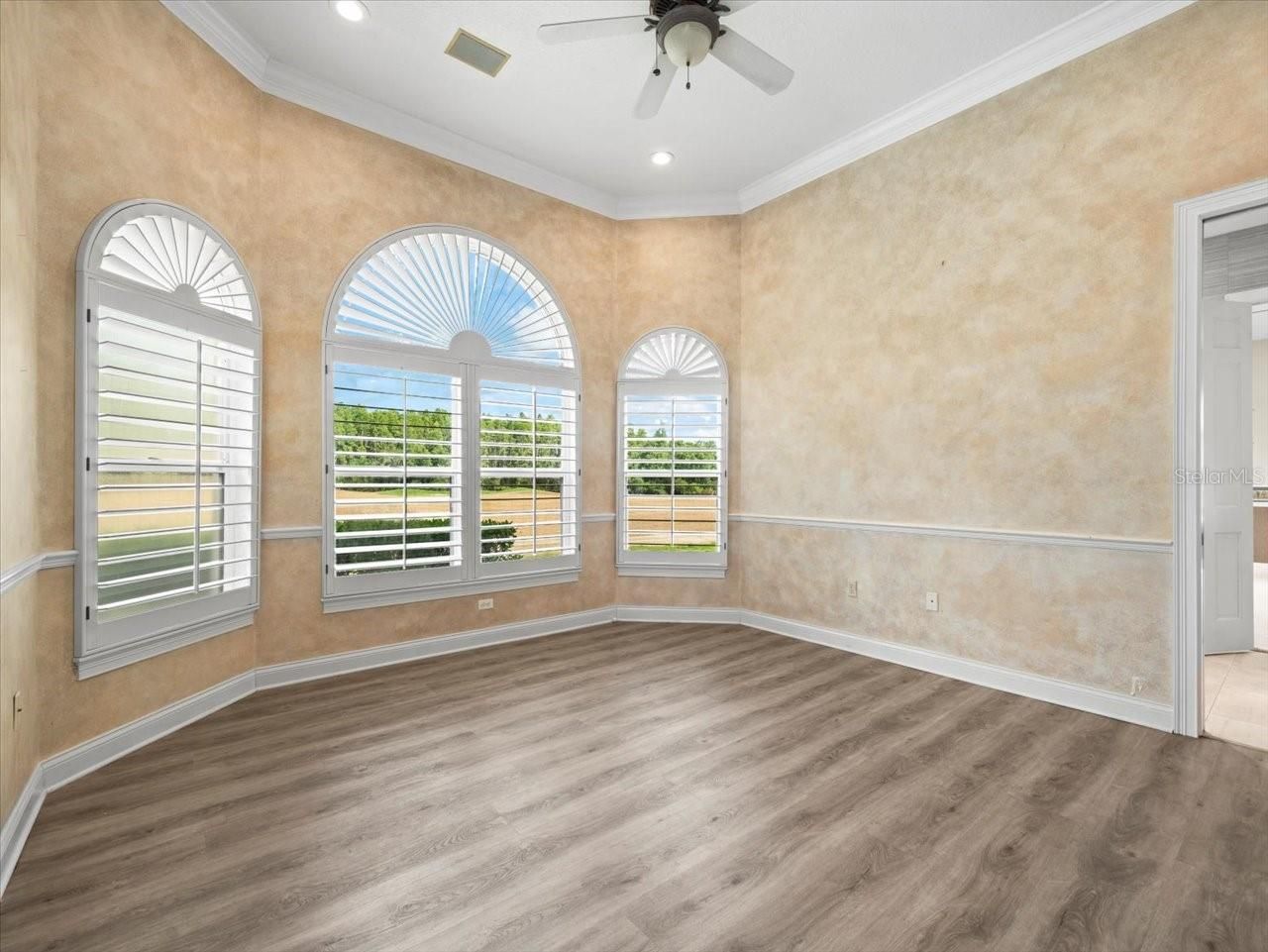 4529 Cheval Boulevard, Lutz, FL 33558 Photo