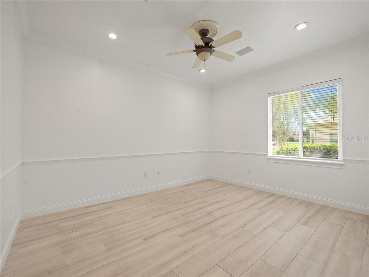 4529 Cheval Boulevard, Lutz, FL 33558 Photo