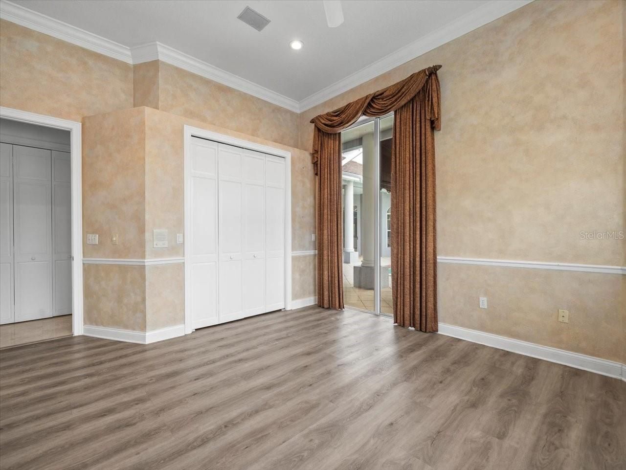 4529 Cheval Boulevard, Lutz, FL 33558 Photo