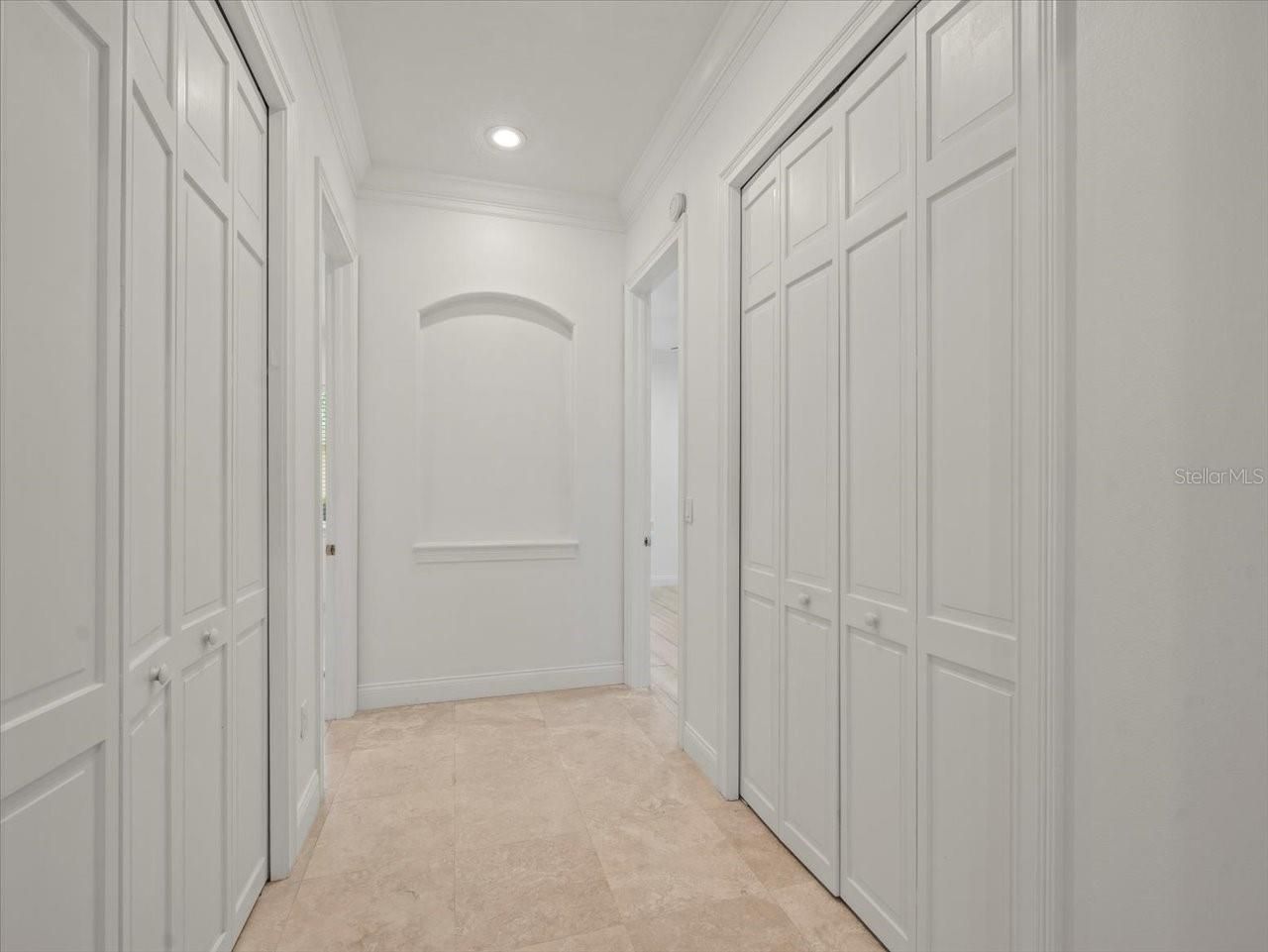 4529 Cheval Boulevard, Lutz, FL 33558 Photo