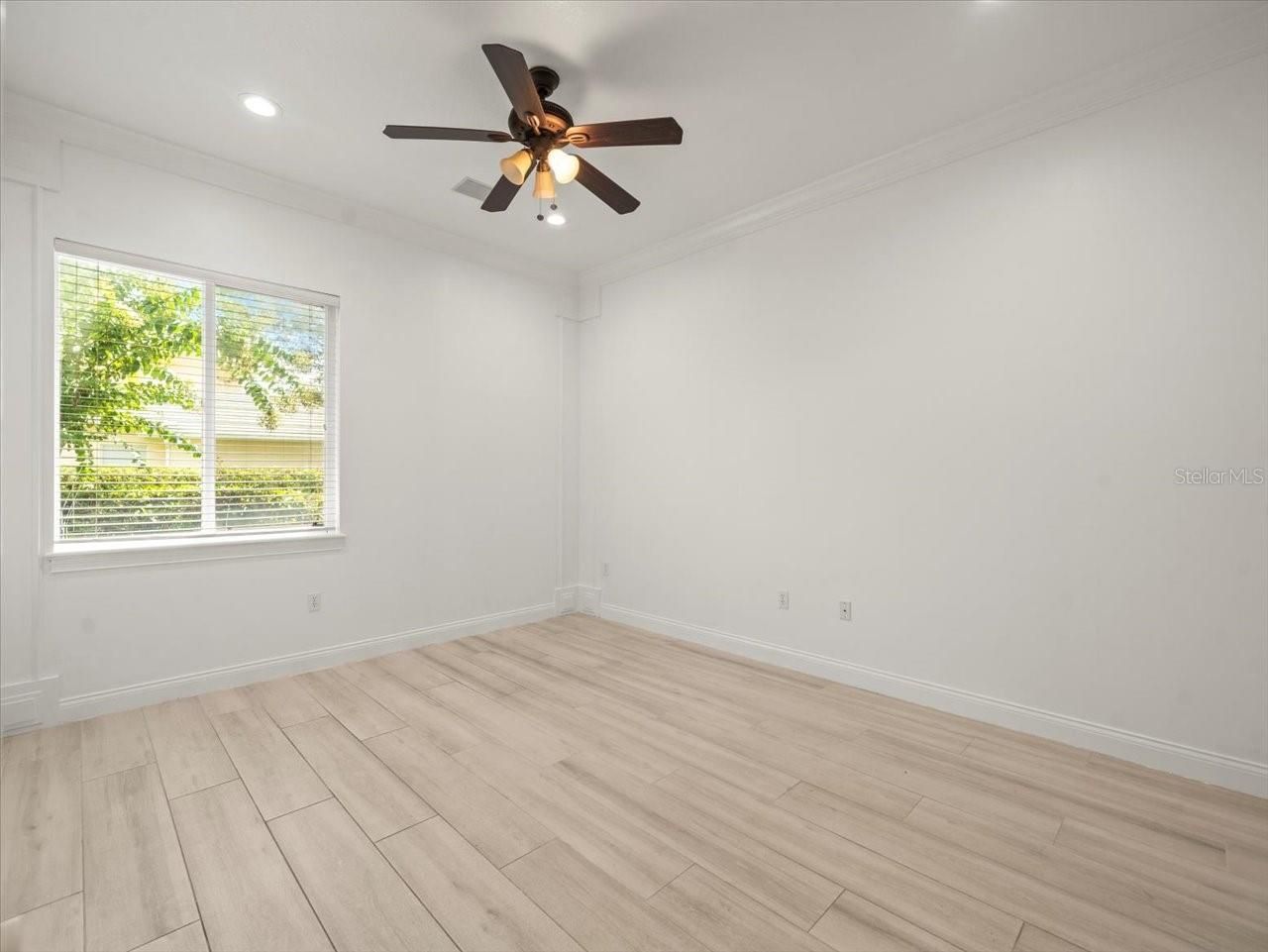 4529 Cheval Boulevard, Lutz, FL 33558 Photo