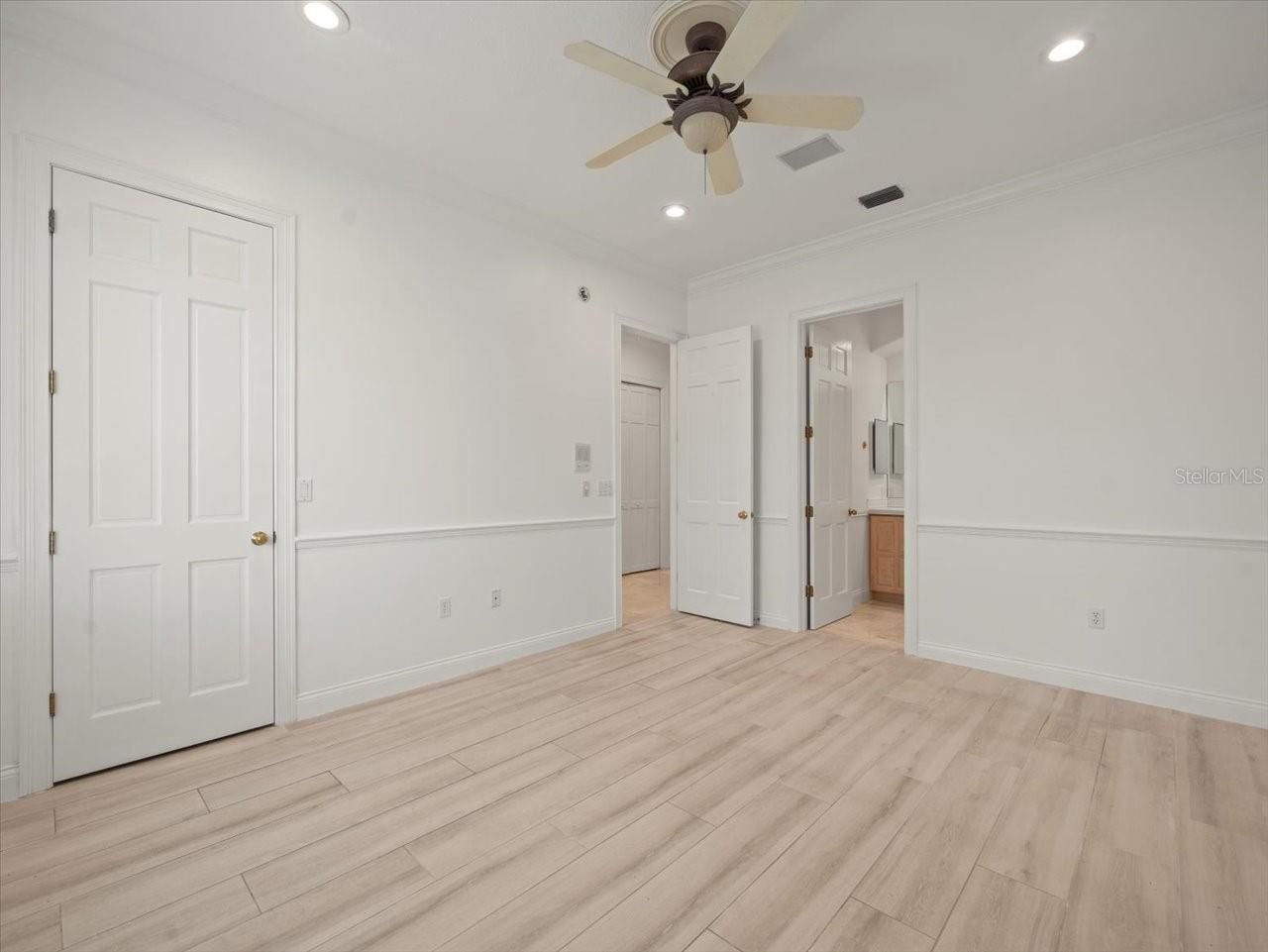 4529 Cheval Boulevard, Lutz, FL 33558 Photo