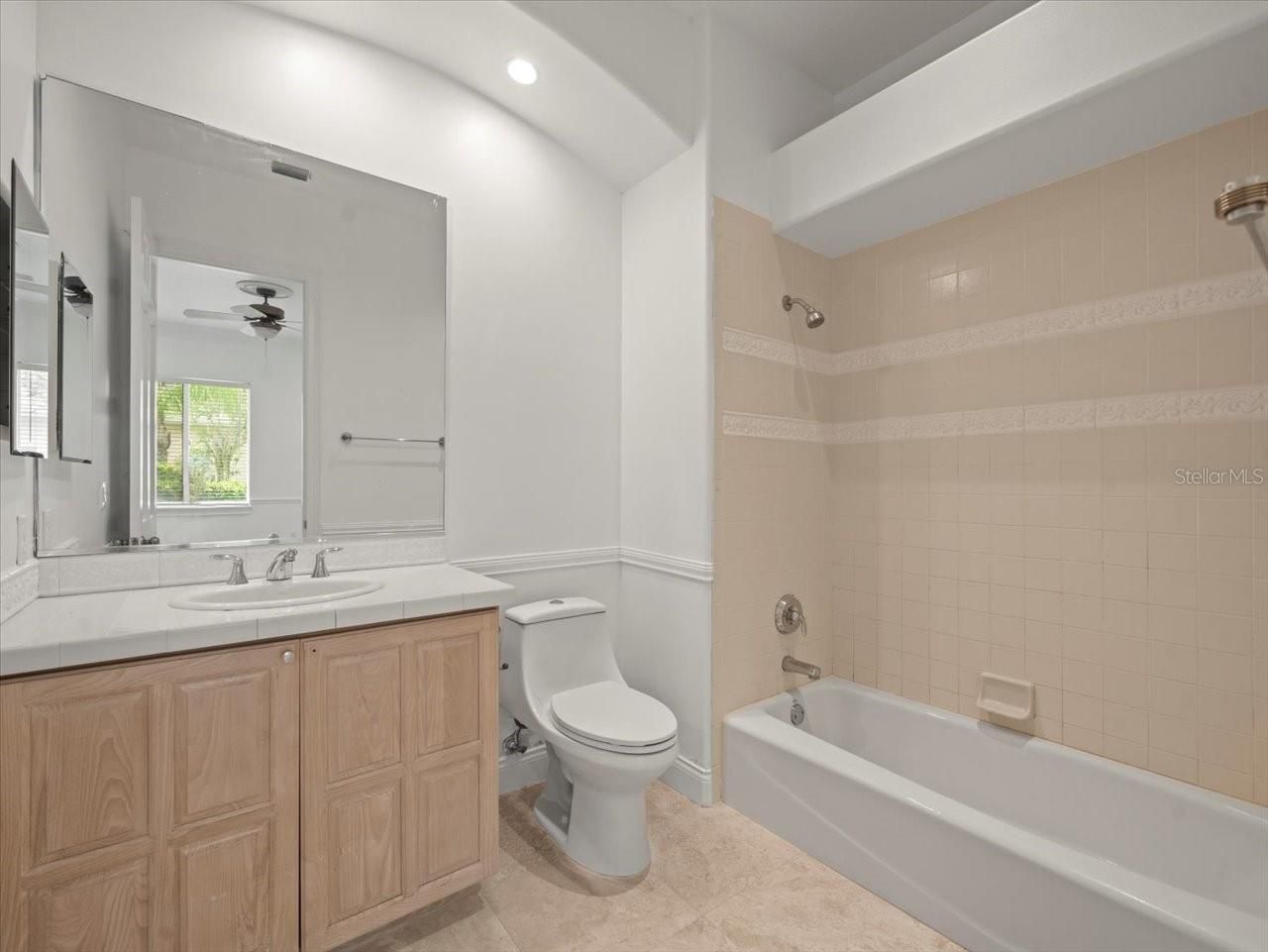 4529 Cheval Boulevard, Lutz, FL 33558 Photo