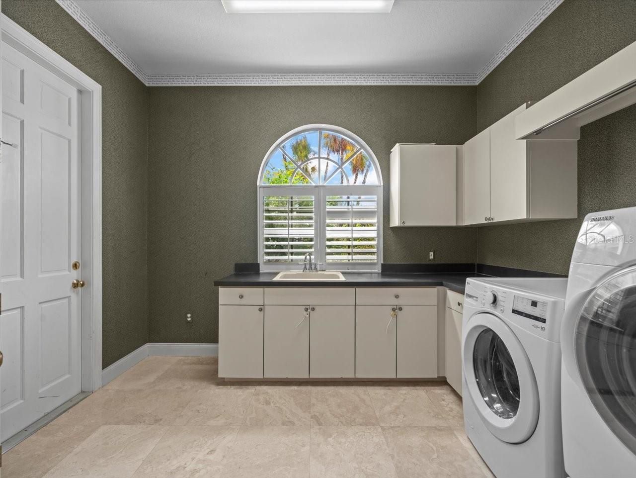 4529 Cheval Boulevard, Lutz, FL 33558 Photo