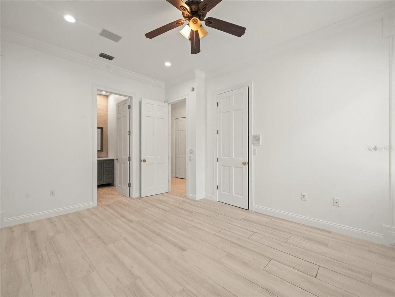 4529 Cheval Boulevard, Lutz, FL 33558 Photo