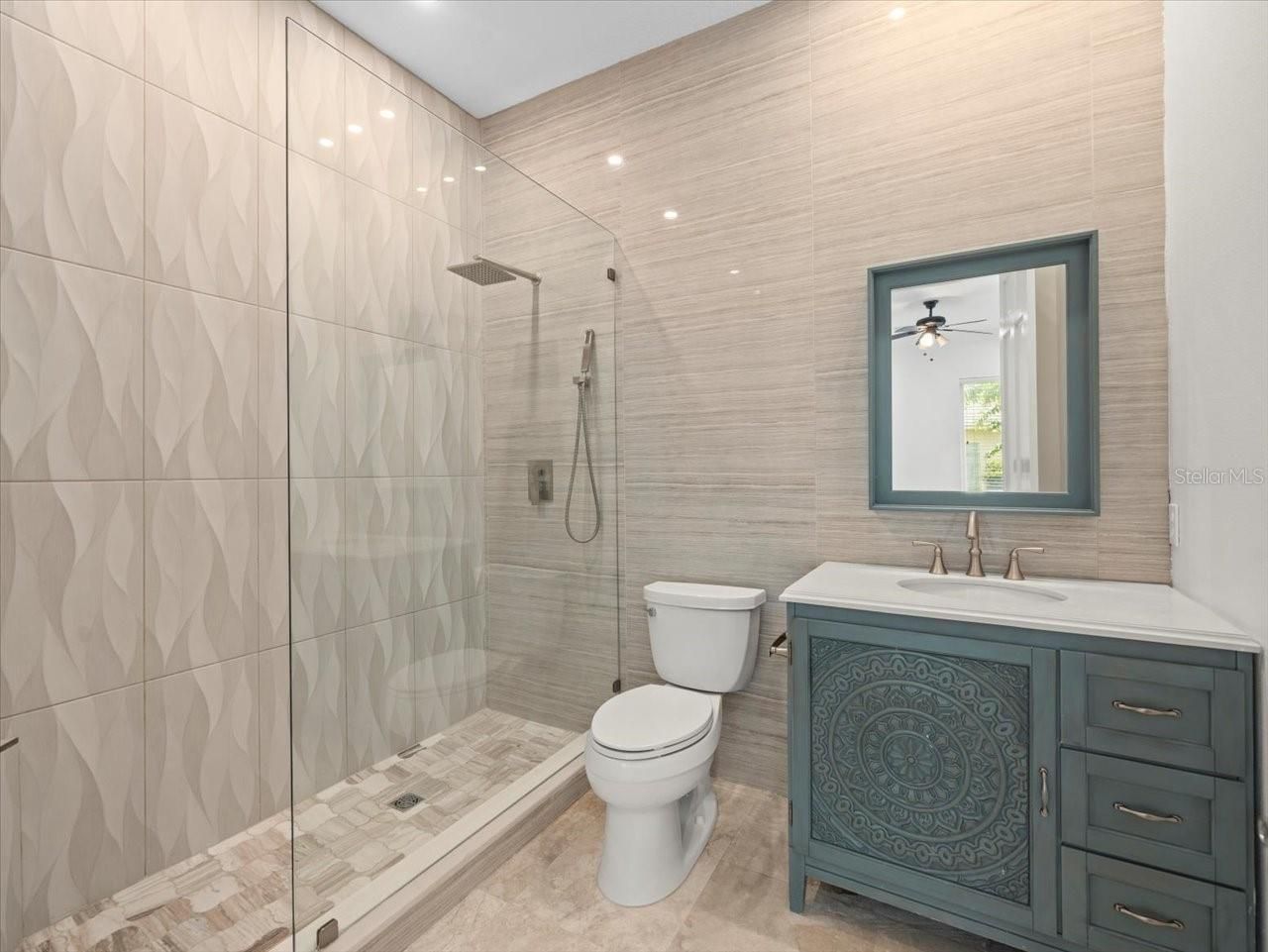 4529 Cheval Boulevard, Lutz, FL 33558 Photo