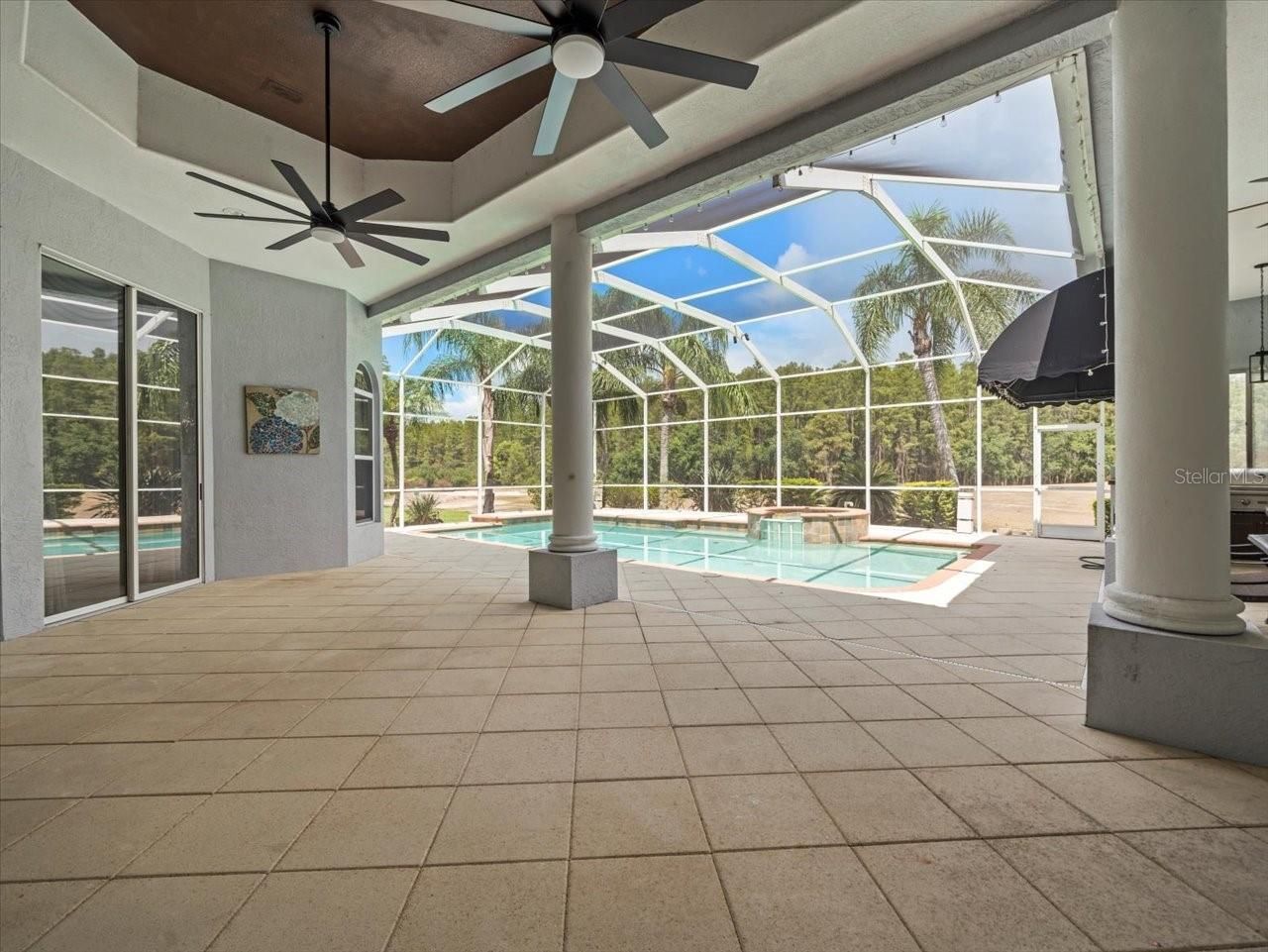4529 Cheval Boulevard, Lutz, FL 33558 Photo