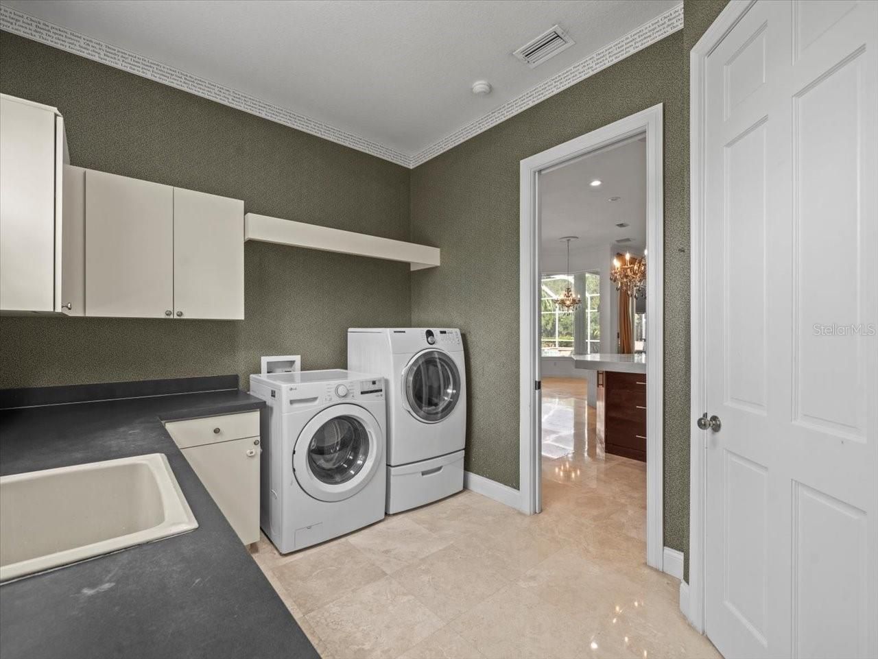 4529 Cheval Boulevard, Lutz, FL 33558 Photo