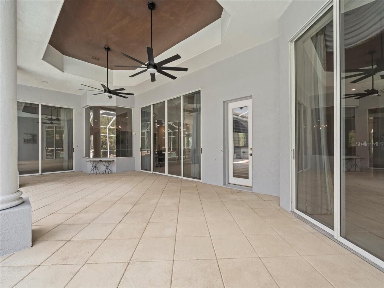 4529 Cheval Boulevard, Lutz, FL 33558 Photo