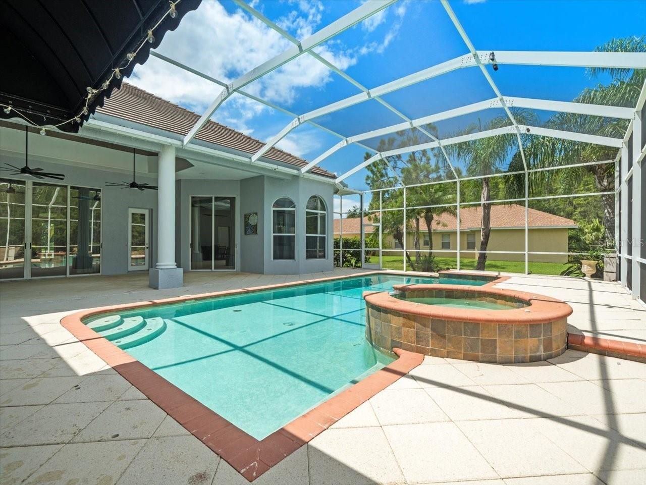 4529 Cheval Boulevard, Lutz, FL 33558 Photo