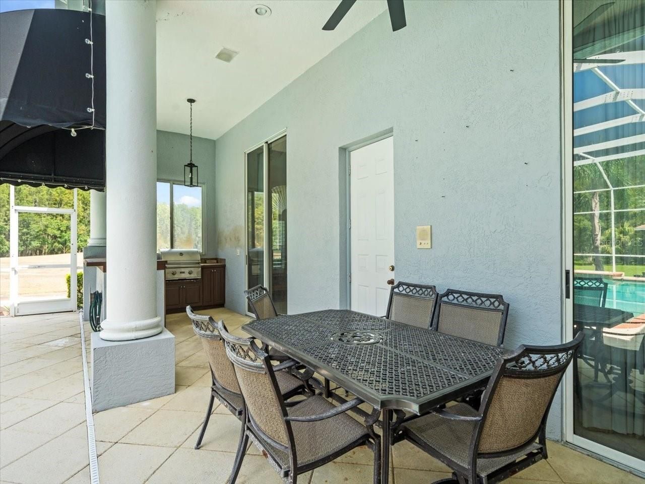 4529 Cheval Boulevard, Lutz, FL 33558 Photo