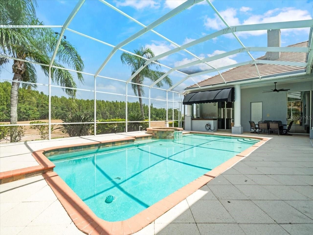 4529 Cheval Boulevard, Lutz, FL 33558 Photo