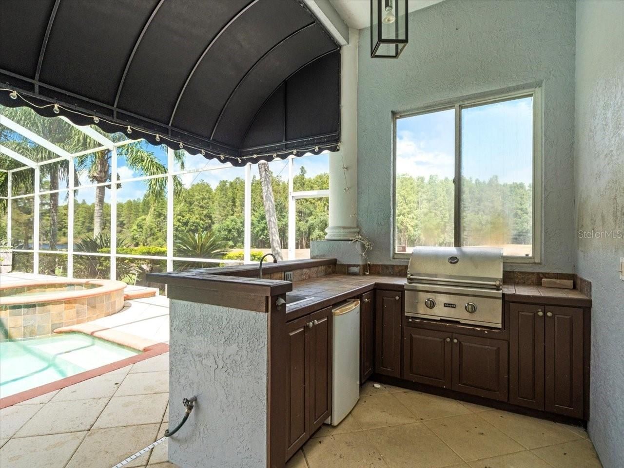 4529 Cheval Boulevard, Lutz, FL 33558 Photo