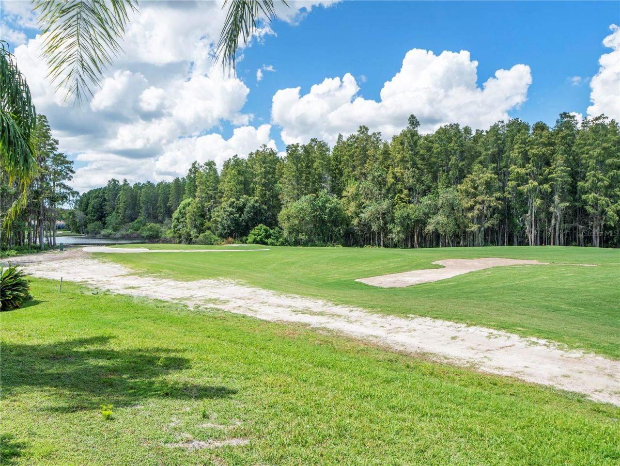 4529 Cheval Boulevard, Lutz, FL 33558 Photo