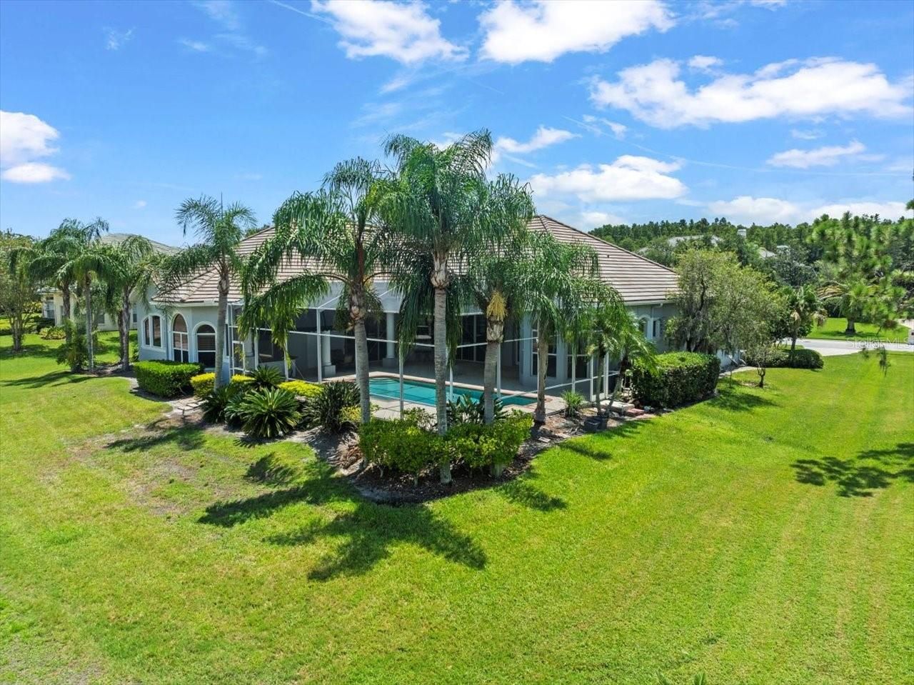 4529 Cheval Boulevard, Lutz, FL 33558 Photo