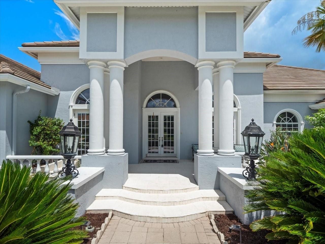 4529 Cheval Boulevard, Lutz, FL 33558 Photo