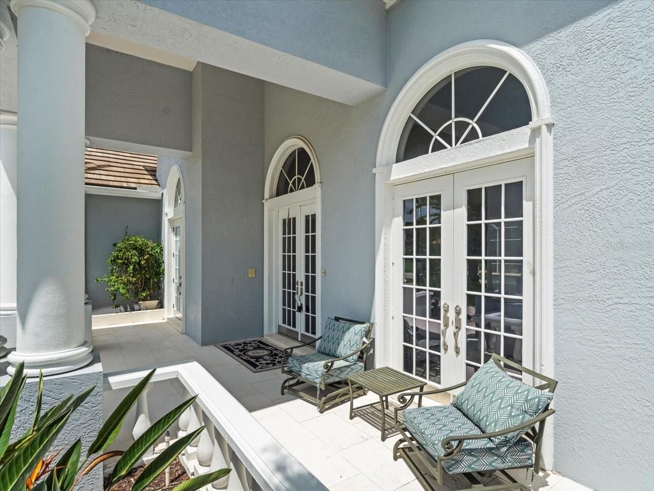 4529 Cheval Boulevard, Lutz, FL 33558 Photo