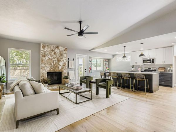 12309 Scribe DR, Austin, TX 78759