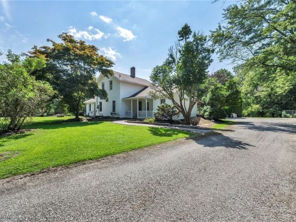 2250 Claus Road, Vermilion, OH 44089