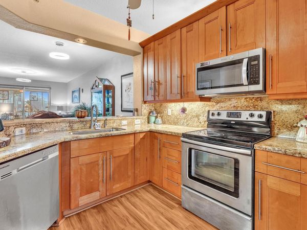 7727 Southampton Terrace, Unit 202, Tamarac, FL 33321