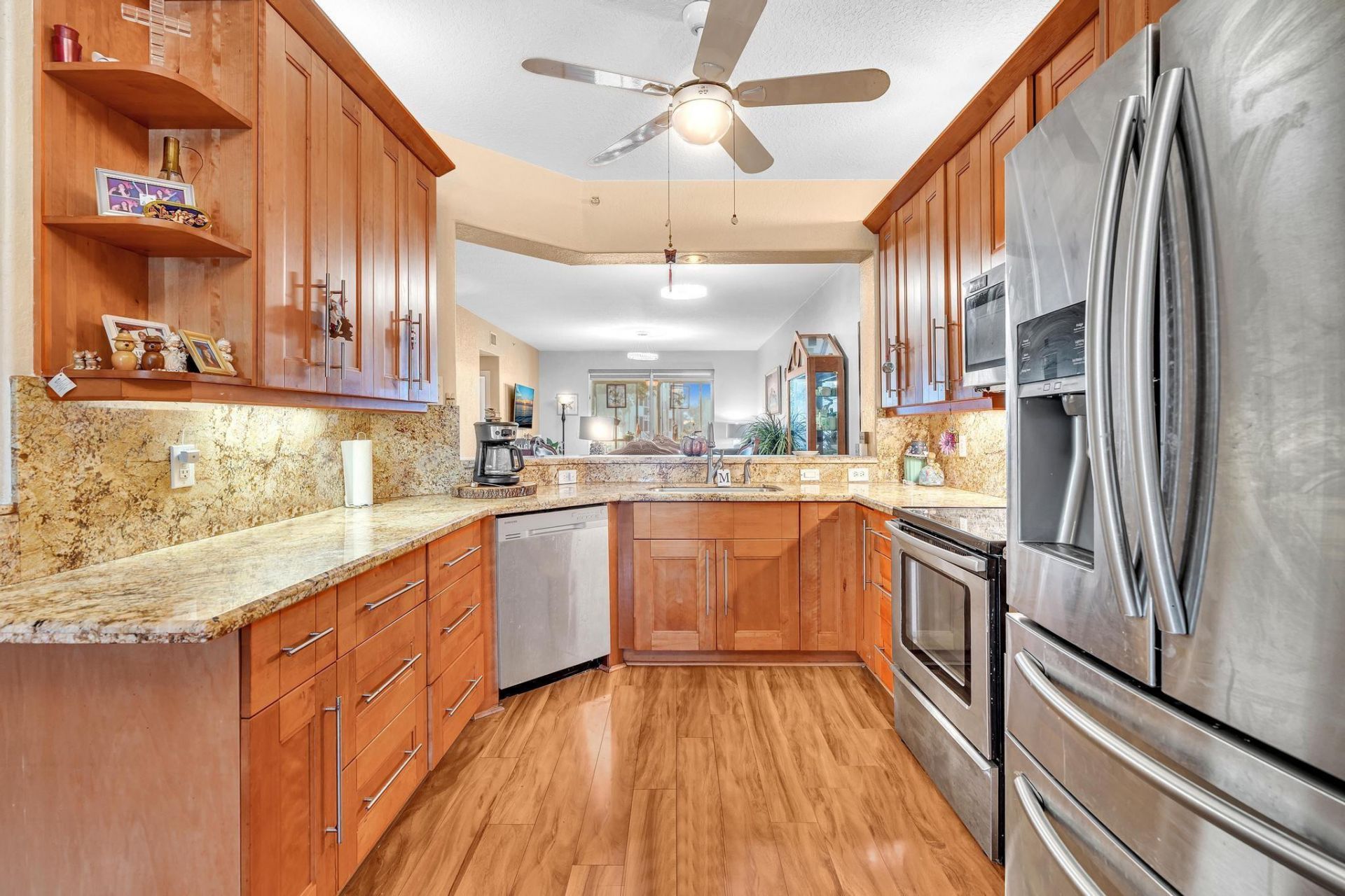 7727 Southampton Terrace, Unit 202, Tamarac, FL 33321 Photo