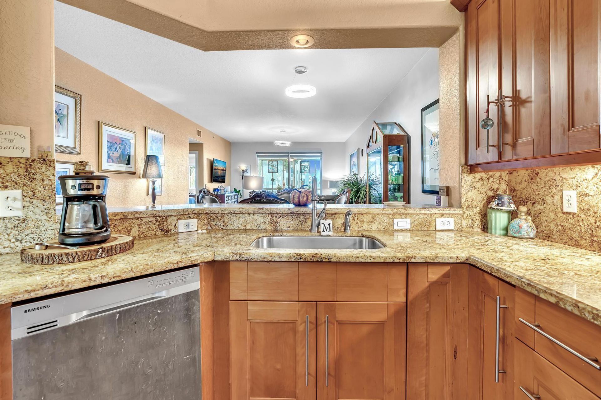 7727 Southampton Terrace, Unit 202, Tamarac, FL 33321 Photo