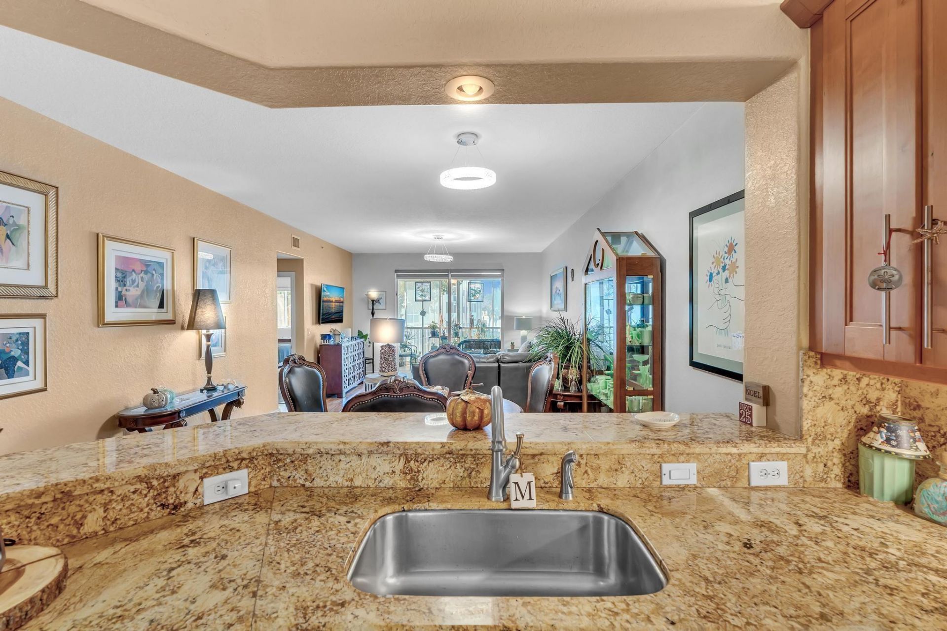 7727 Southampton Terrace, Unit 202, Tamarac, FL 33321 Photo