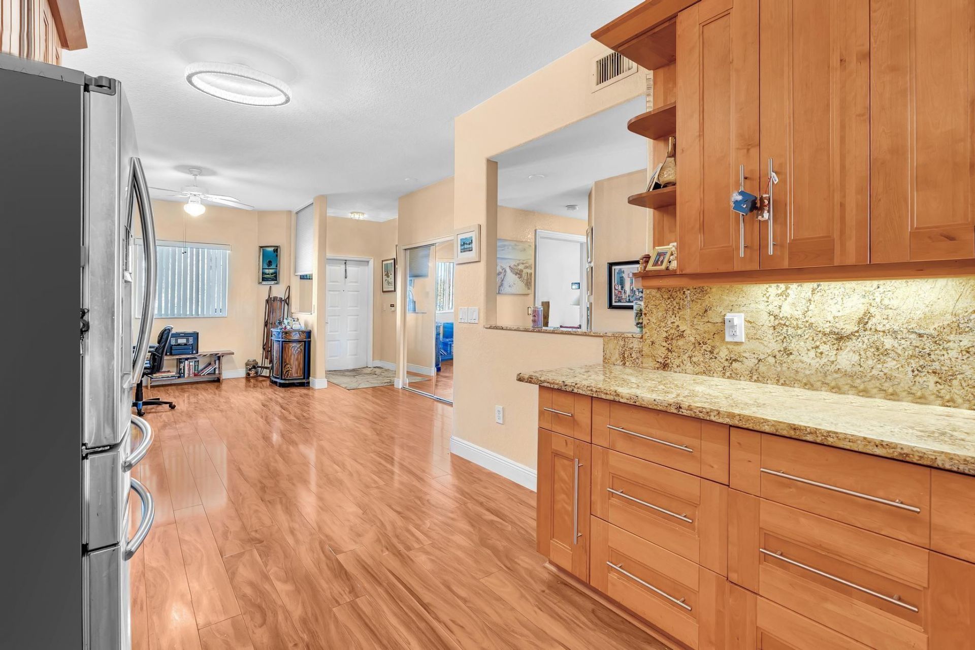 7727 Southampton Terrace, Unit 202, Tamarac, FL 33321 Photo