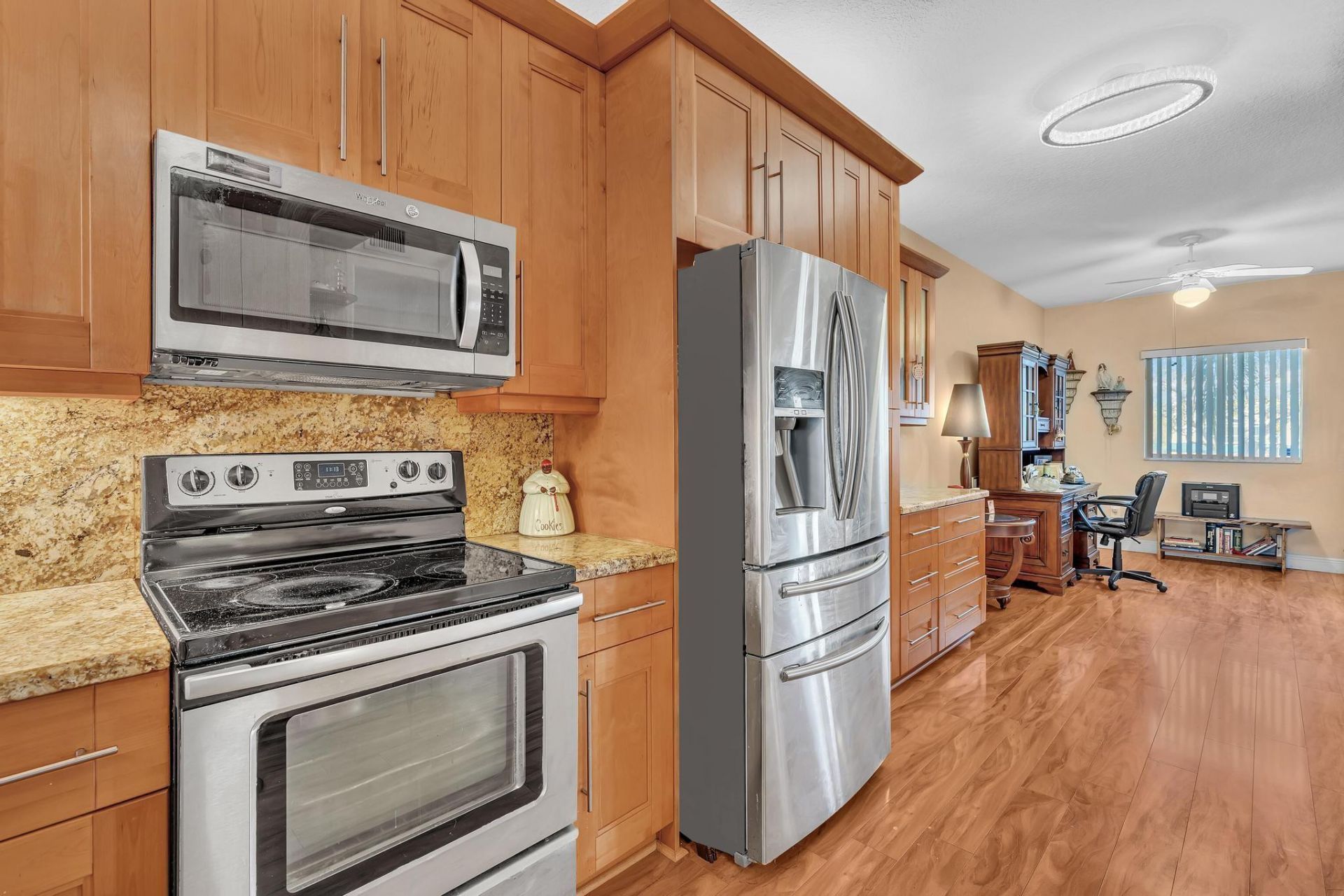 7727 Southampton Terrace, Unit 202, Tamarac, FL 33321 Photo