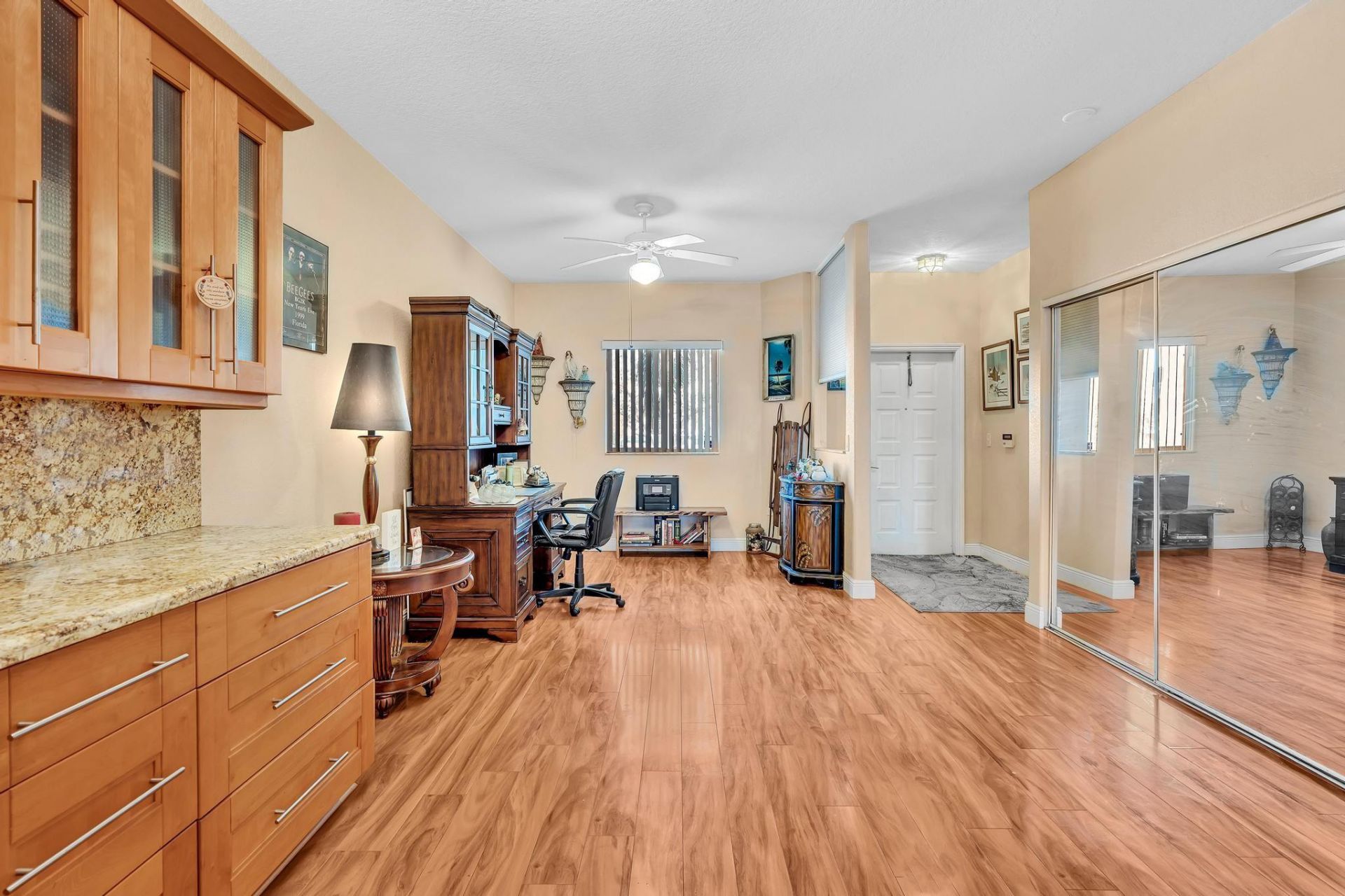 7727 Southampton Terrace, Unit 202, Tamarac, FL 33321 Photo