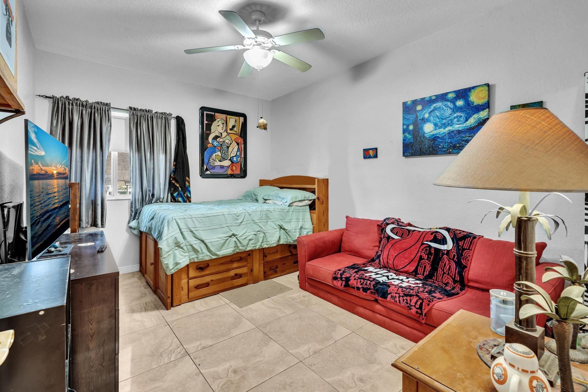 7727 Southampton Terrace, Unit 202, Tamarac, FL 33321 Photo