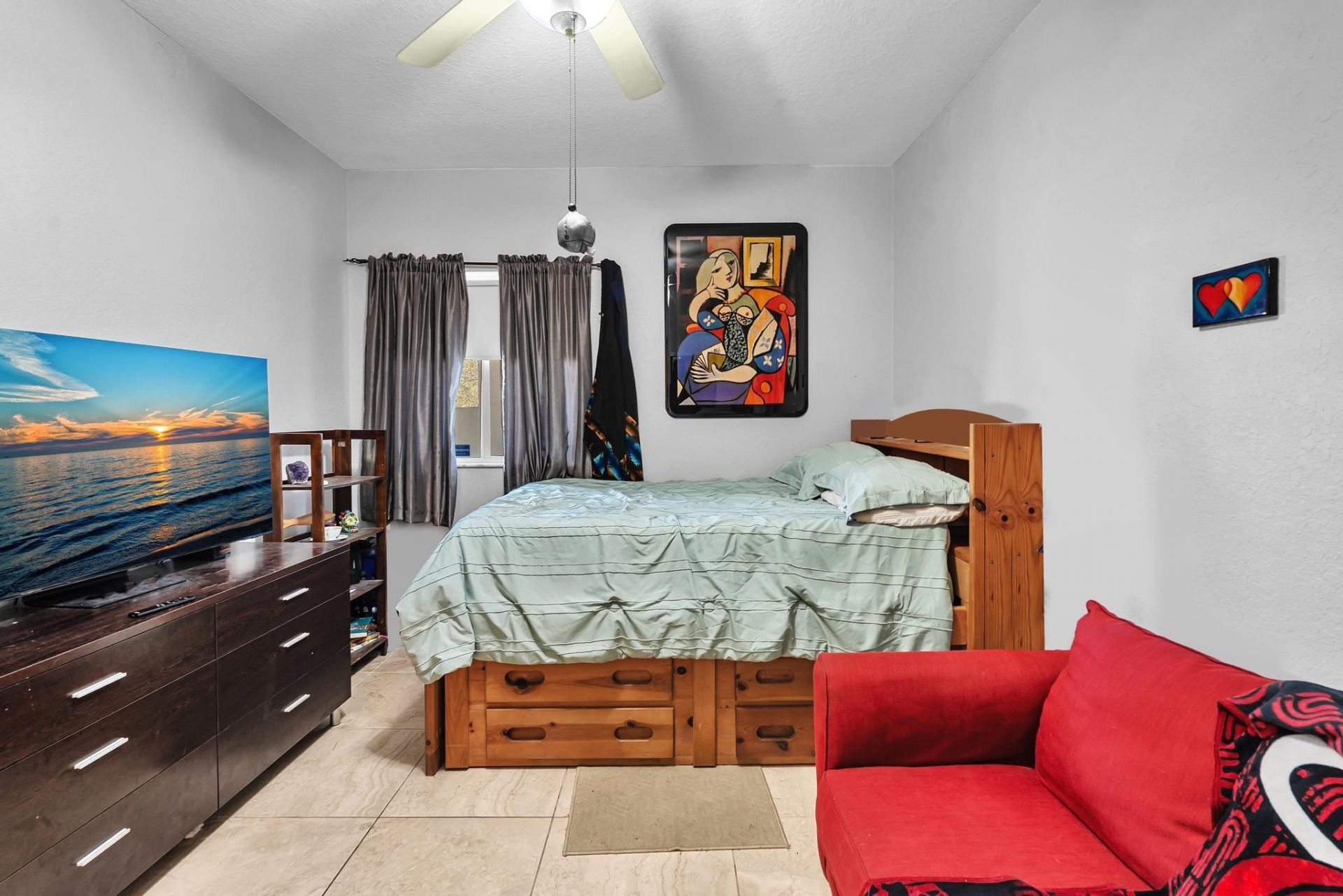 7727 Southampton Terrace, Unit 202, Tamarac, FL 33321 Photo