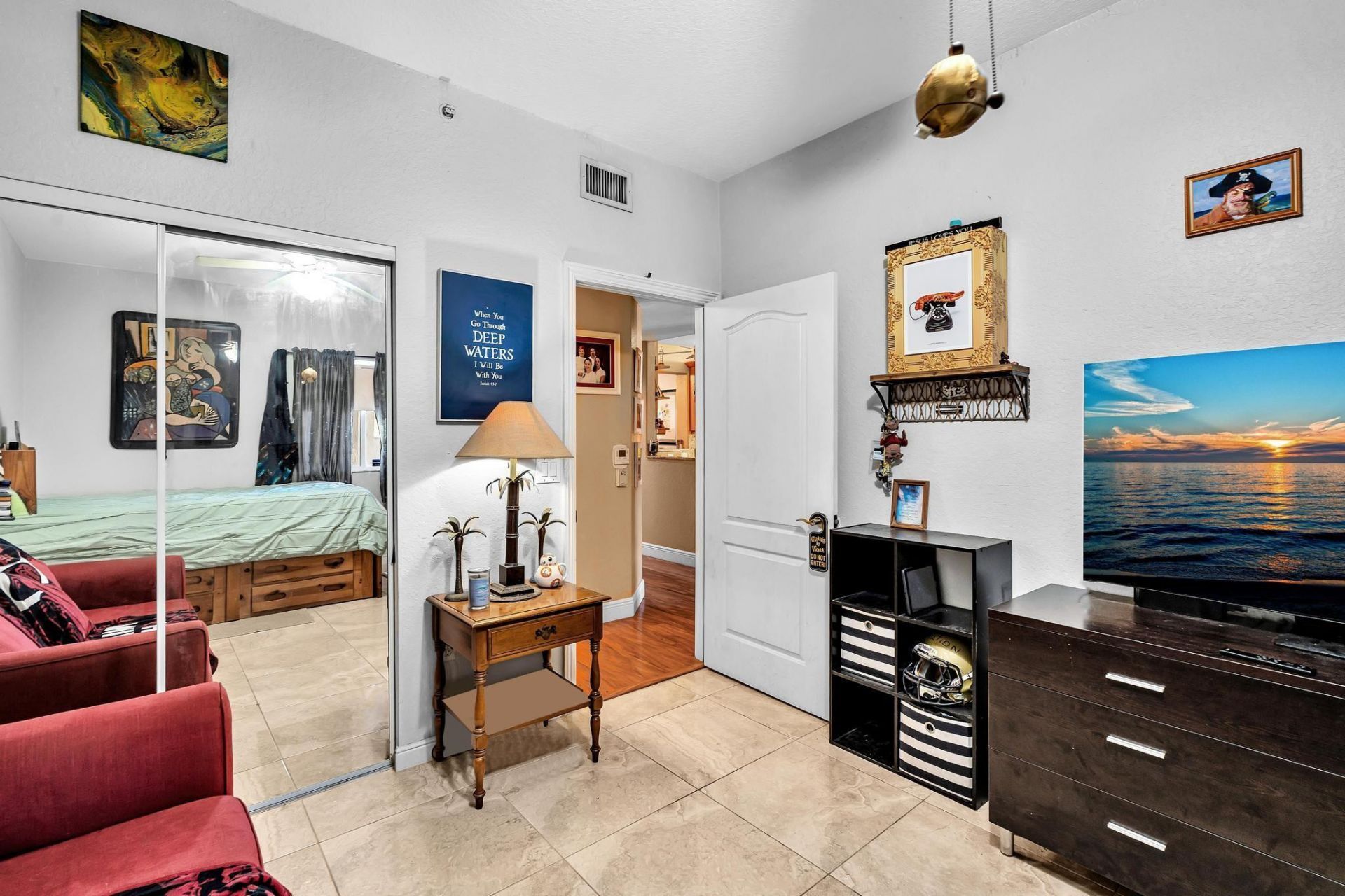 7727 Southampton Terrace, Unit 202, Tamarac, FL 33321 Photo