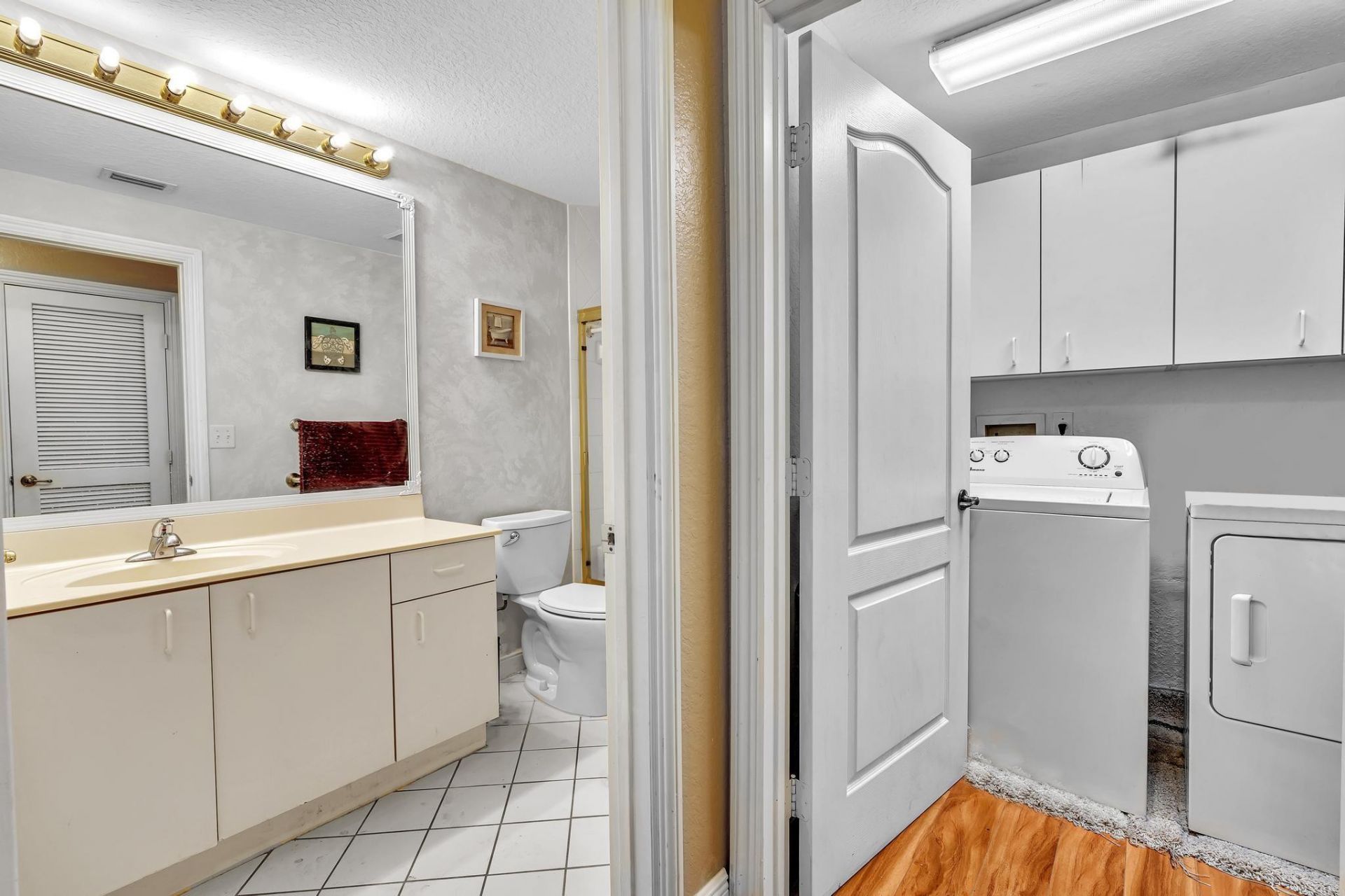 7727 Southampton Terrace, Unit 202, Tamarac, FL 33321 Photo