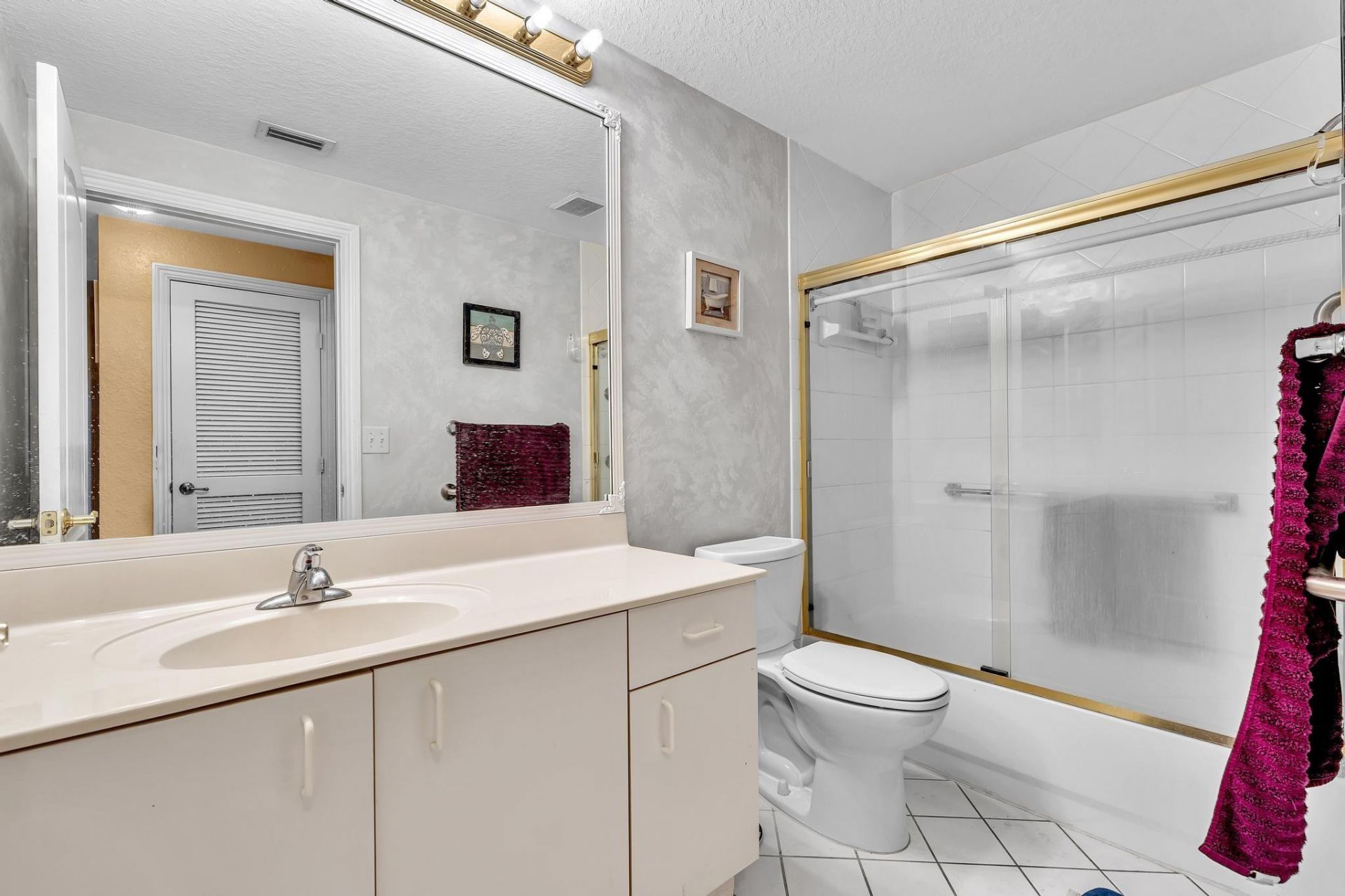 7727 Southampton Terrace, Unit 202, Tamarac, FL 33321 Photo