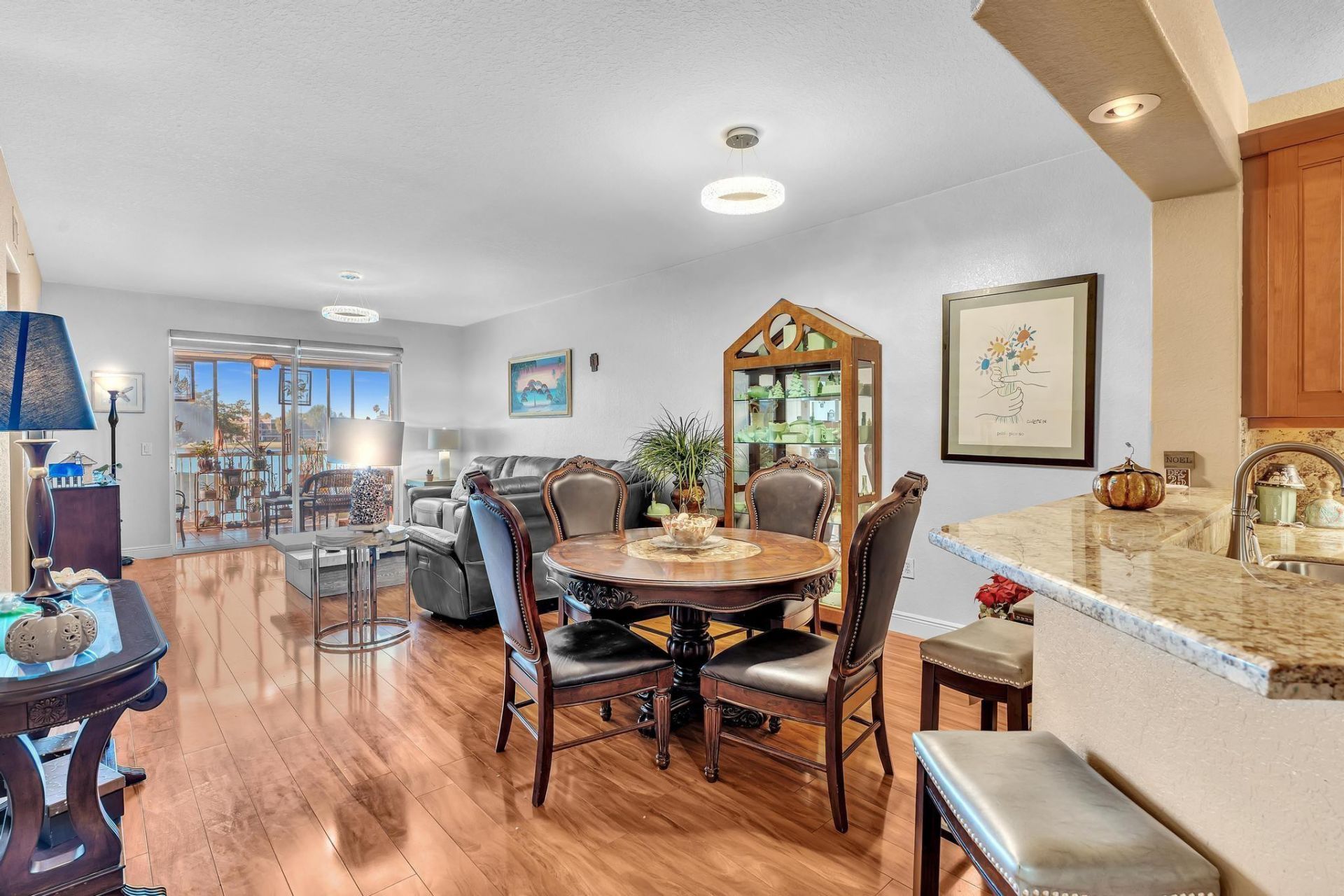 7727 Southampton Terrace, Unit 202, Tamarac, FL 33321 Photo