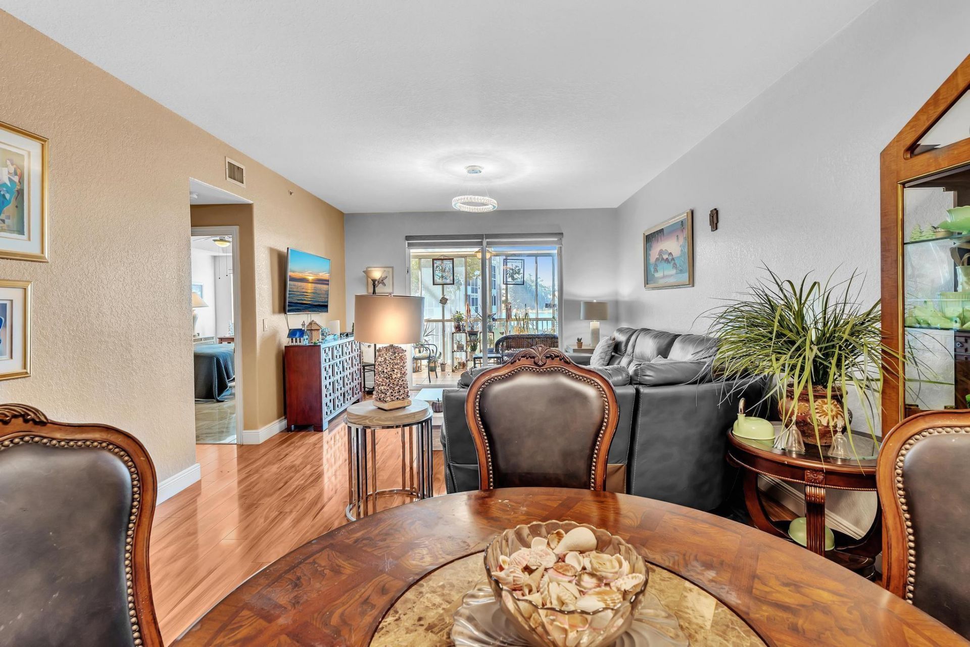 7727 Southampton Terrace, Unit 202, Tamarac, FL 33321 Photo