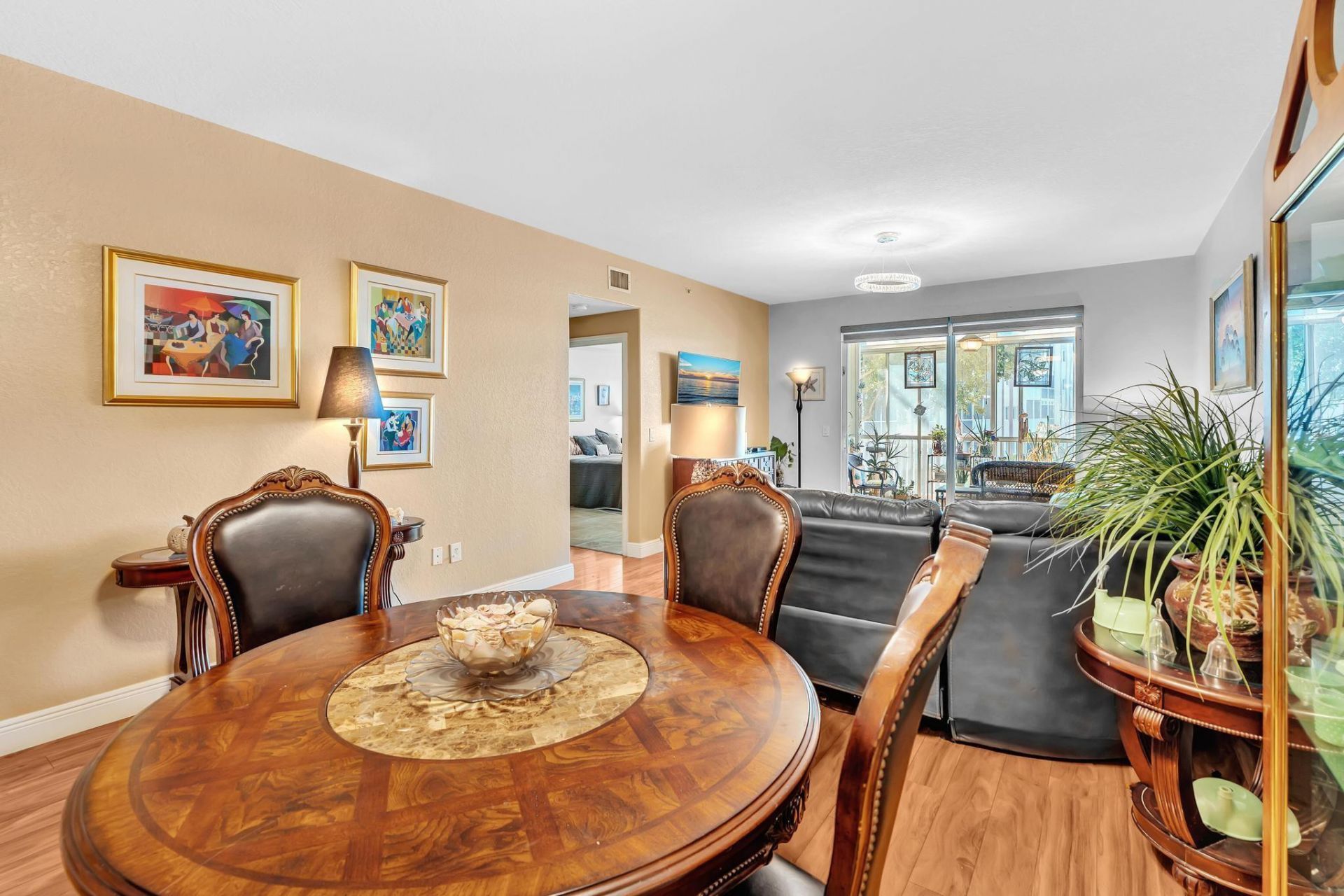 7727 Southampton Terrace, Unit 202, Tamarac, FL 33321 Photo