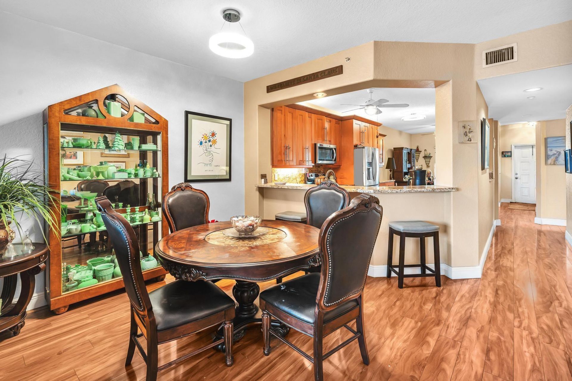 7727 Southampton Terrace, Unit 202, Tamarac, FL 33321 Photo