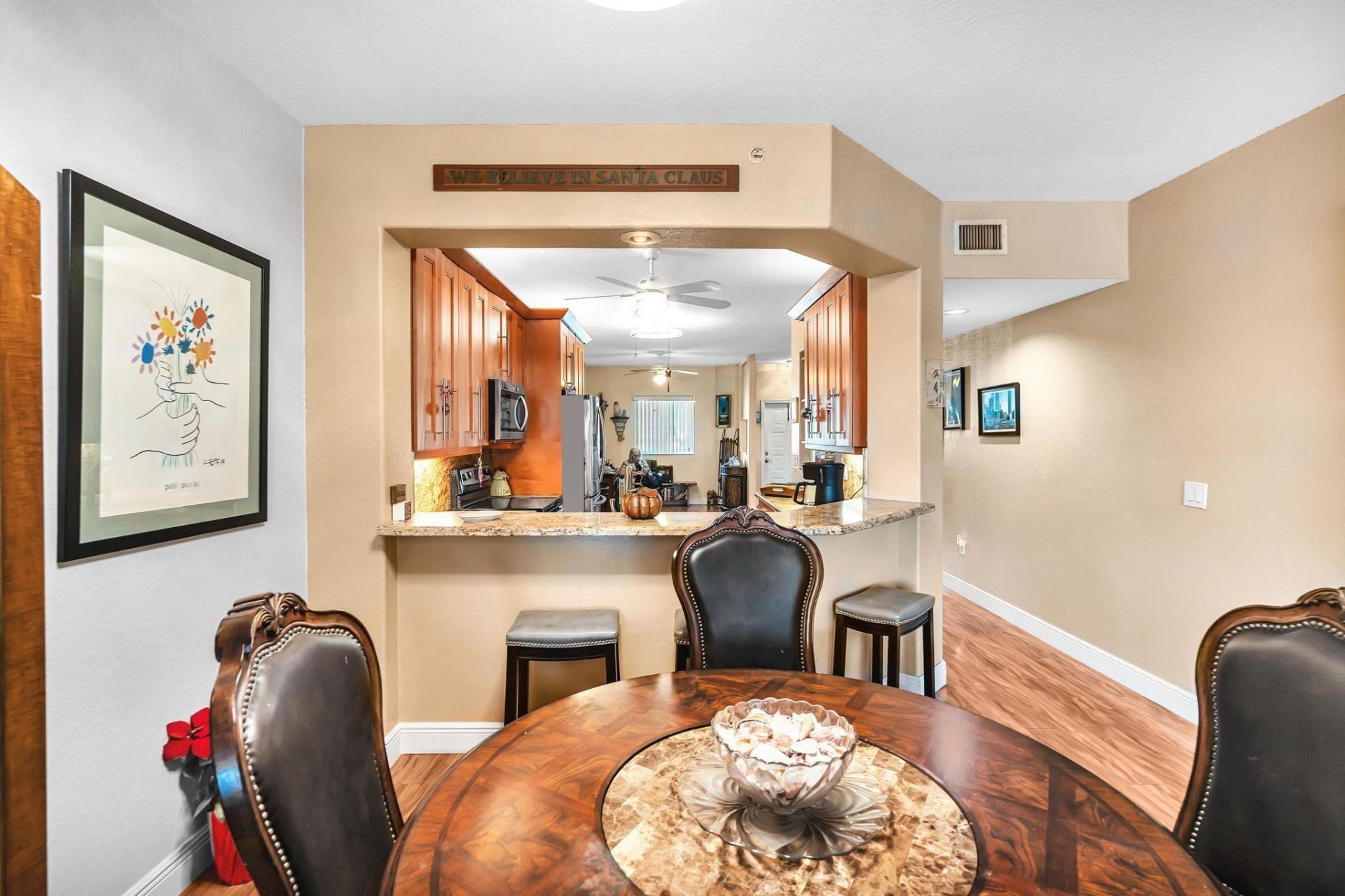 7727 Southampton Terrace, Unit 202, Tamarac, FL 33321 Photo