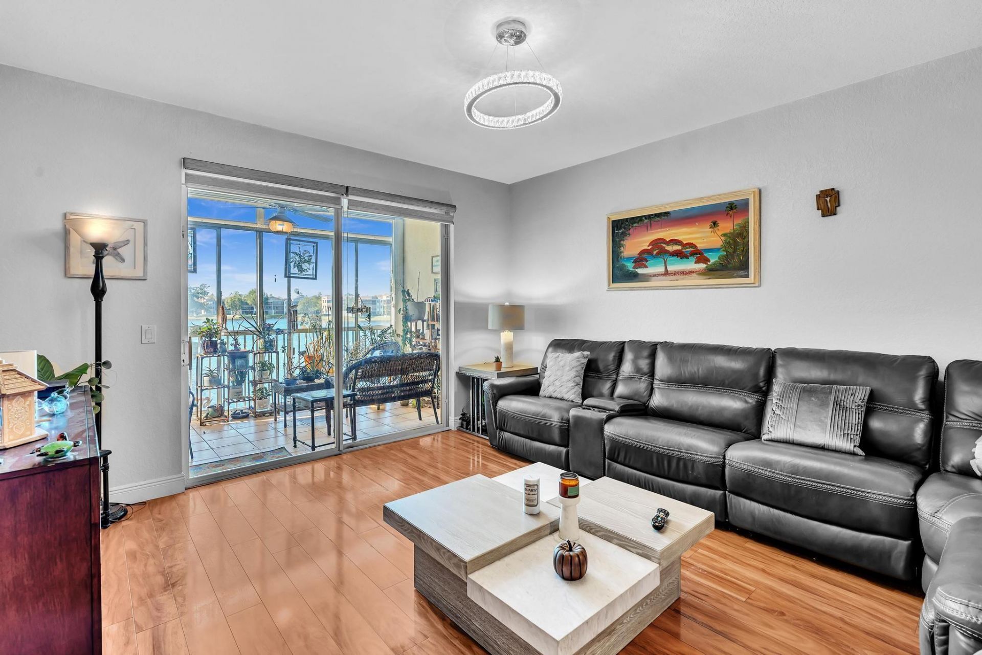 7727 Southampton Terrace, Unit 202, Tamarac, FL 33321 Photo